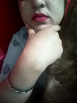 Priya 089 online show from February 9, 3:59 am