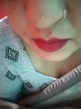 Priya 089 online show from February 20, 6:26 am