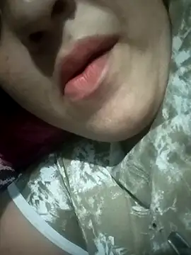 Priya 089 online show from March 18, 7:15 pm