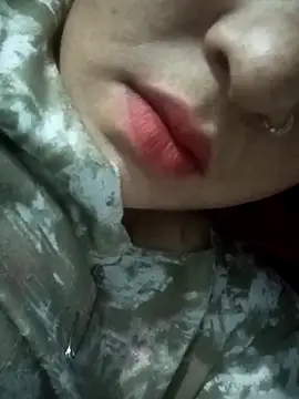 Priya 089 online show from March 27, 6:09 pm