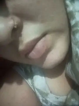 Priya 089 online show from May 26, 7:01 pm