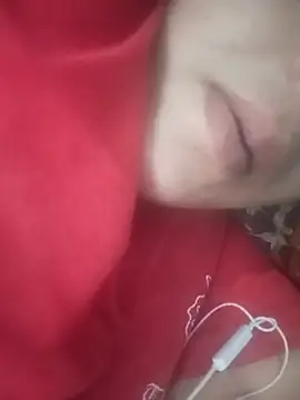 Snapshot of Priya_089 chatting on July 13, 10:25 am Priya 089 online show from July 13, 10:25 am