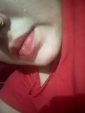 Priya 089 online show from April 3, 6:14 pm