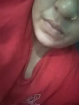 Snapshot of Priya_089 chatting on June 11, 9:28 am Priya 089 online show from June 11, 9:28 am