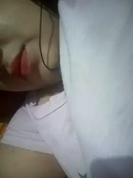 Priya 089 online show from April 14, 7:30 pm