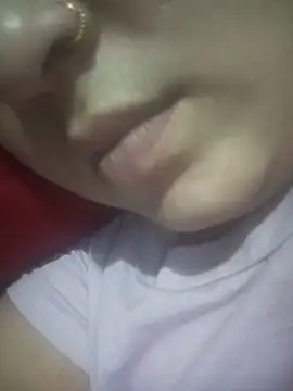 Snapshot of Priya_089 chatting on June 20, 10:26 pm Priya 089 online show from June 20, 10:26 pm