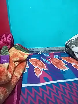 Priya 089 online show from December 16, 6:50 am