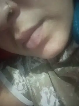 Snapshot of Priya_089 chatting on July 12, 12:11 am Priya 089 online show from July 12, 12:11 am