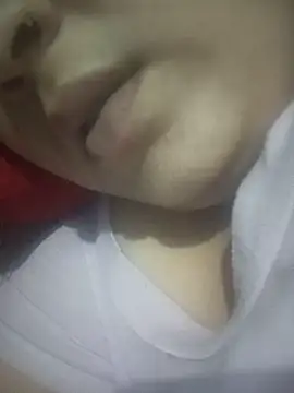 Snapshot of Priya_089 chatting on July 4, 7:18 pm Priya 089 online show from July 4, 7:18 pm