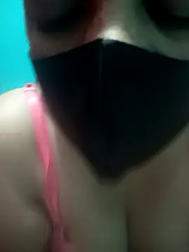 Priya 089 online show from December 2, 6:48 am