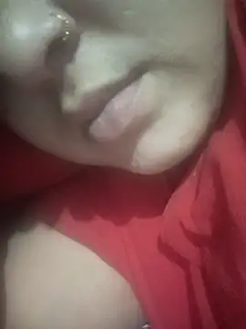 Snapshot of Priya_089 chatting on July 5, 8:59 pm Priya 089 online show from July 5, 8:59 pm