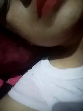 Priya 089 online show from March 21, 6:01 pm