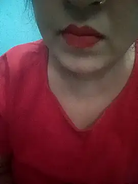 Priya 089 online show from April 2, 8:43 am