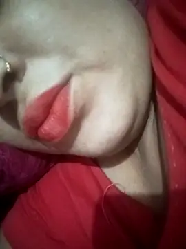 Priya 089 online show from April 8, 5:36 pm