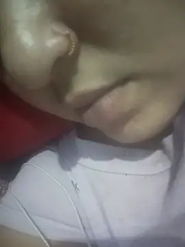 Snapshot of Priya_089 chatting on July 12, 10:21 pm Priya 089 online show from July 12, 10:21 pm