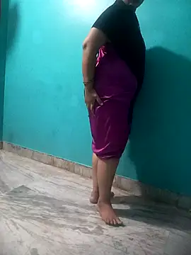 Priya 089 online show from December 19, 5:00 am