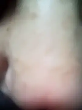 Priya 089 online show from January 11, 5:58 am