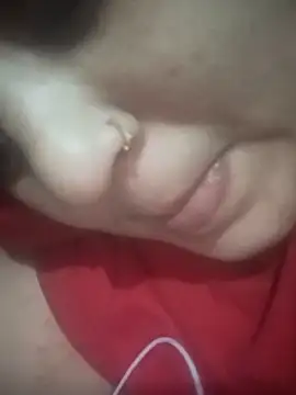 Snapshot of Priya_089 chatting on June 14, 8:21 pm Priya 089 online show from June 14, 8:21 pm