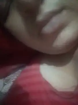 Snapshot of Priya_089 chatting on July 13, 11:15 pm Priya 089 online show from July 13, 11:15 pm