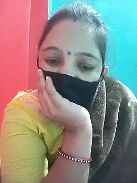 Priya 089 online show from January 9, 7:59 am