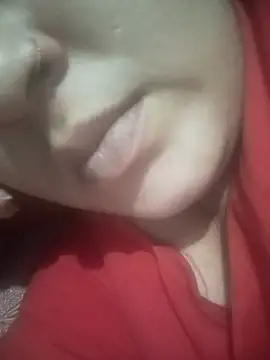 Snapshot of Priya_089 chatting on July 1, 8:31 pm Priya 089 online show from July 1, 8:31 pm