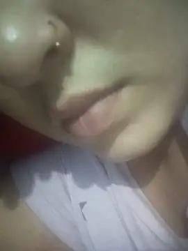 Snapshot of Priya_089 chatting on June 12, 9:56 pm Priya 089 online show from June 12, 9:56 pm