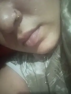 Snapshot of Priya_089 chatting on July 15, 11:45 pm Priya 089 online show from July 15, 11:45 pm