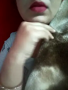 Priya 089 online show from February 11, 5:51 am