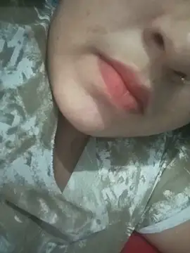 Priya 089 online show from May 23, 8:57 am