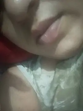 Snapshot of Priya_089 chatting on June 28, 10:38 pm Priya 089 online show from June 28, 10:38 pm
