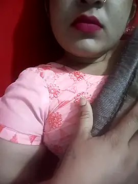 Priya 089 online show from February 5, 3:13 am