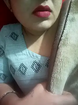 Priya 089 online show from February 8, 7:50 am