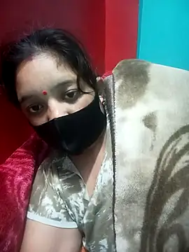 Priya 089 online show from December 18, 4:55 pm