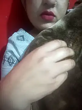 Priya 089 online show from February 10, 4:22 am