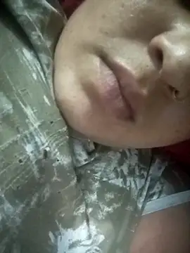 Priya 089 online show from March 9, 7:06 pm