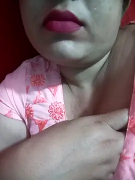 Priya 089 online show from February 16, 4:44 am