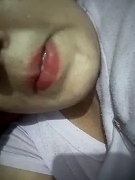 Priya 089 online show from March 28, 6:53 pm