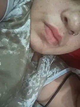 Priya 089 online show from May 15, 10:13 am