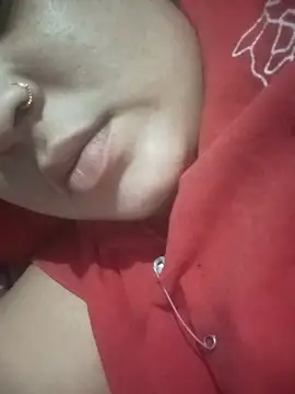 Priya 089 online show from May 30, 7:19 pm