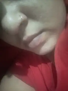 Snapshot of Priya_089 chatting on July 14, 8:37 pm Priya 089 online show from July 14, 8:37 pm