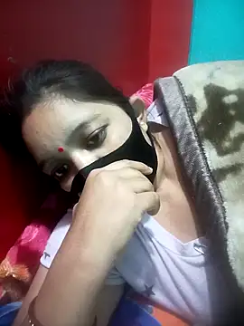 Priya 089 online show from December 19, 5:04 pm