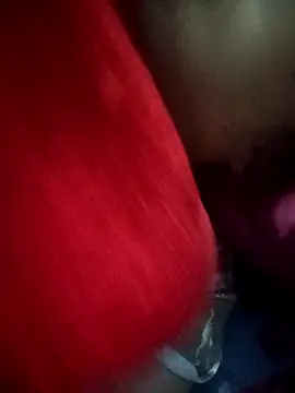 Priya 089 online show from March 15, 6:59 pm