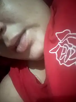 Priya 089 online show from March 25, 6:51 pm