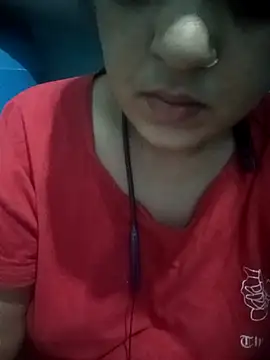 Priya 089 online show from May 7, 11:08 pm