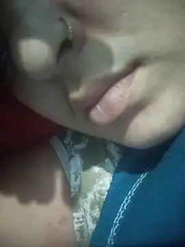 Priya 089 online show from May 28, 11:32 pm