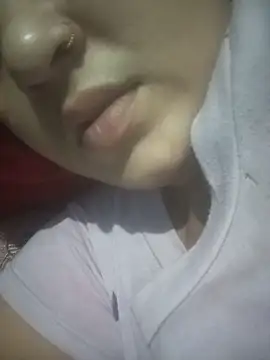 Snapshot of Priya_089 chatting on June 9, 10:00 pm Priya 089 online show from June 9, 10:00 pm