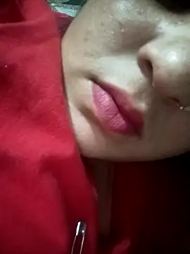 Priya 089 online show from March 12, 6:12 pm