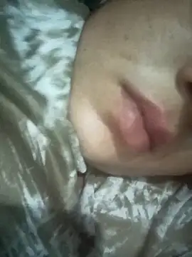 Priya 089 online show from March 30, 12:45 am