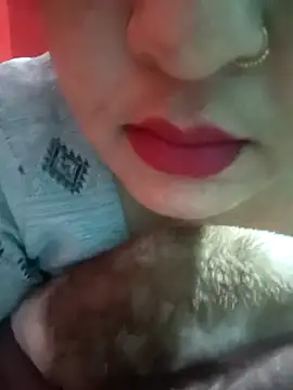 Priya 089 online show from February 14, 4:34 am