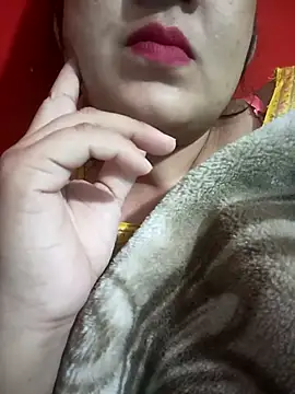 Priya 089 online show from February 18, 6:00 am